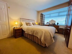 Photo 18- click for photo gallery